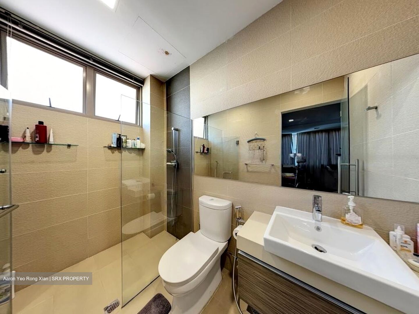 Branksome Road (D15), Detached #480058451